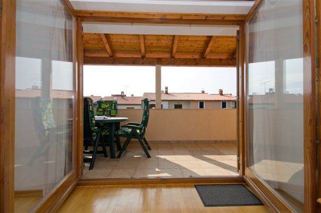 Appartement 3